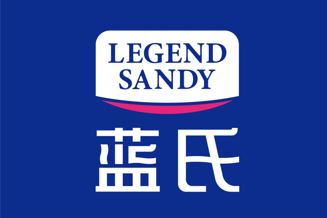LEGENDSANDY LEGENDSANDY