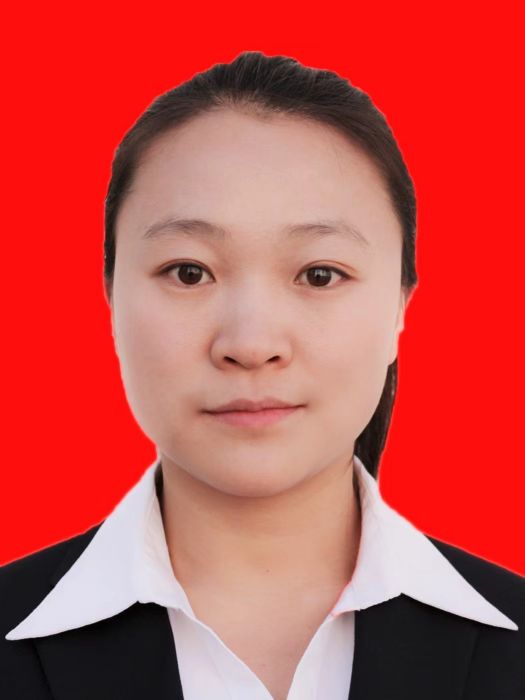段彥華 段彥華