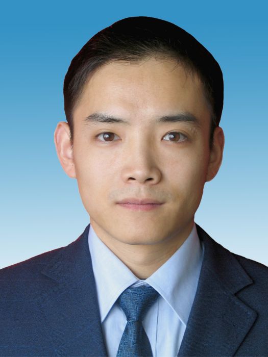 吳昊(四川省成都金牛區發展和改革局黨組成員、副局長) 吳昊(四川省成都金牛區發展和改革局黨組成員、副局長)