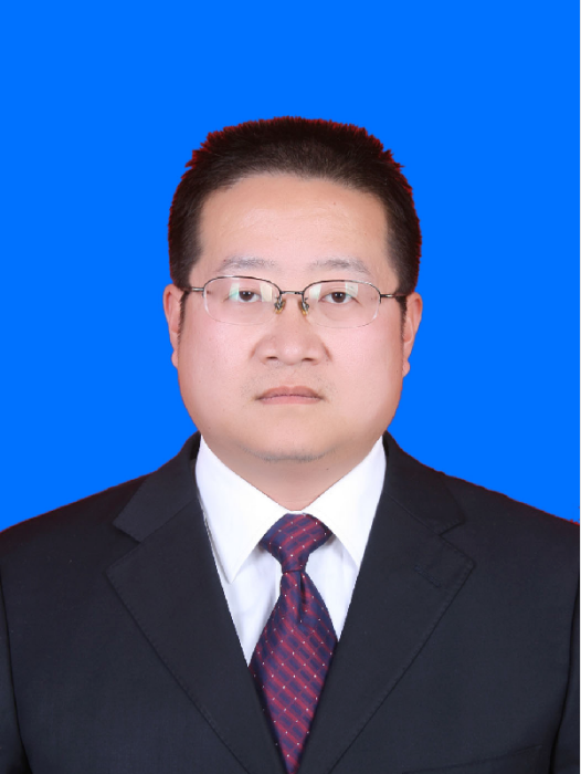 楊磊(新疆維吾爾自治區克孜勒蘇柯爾克孜自治州阿圖什市審計局黨組書記、副局長) 楊磊(新疆維吾爾自治區克孜勒蘇柯爾克孜自治州阿圖什市審計局黨組書記、副局長)