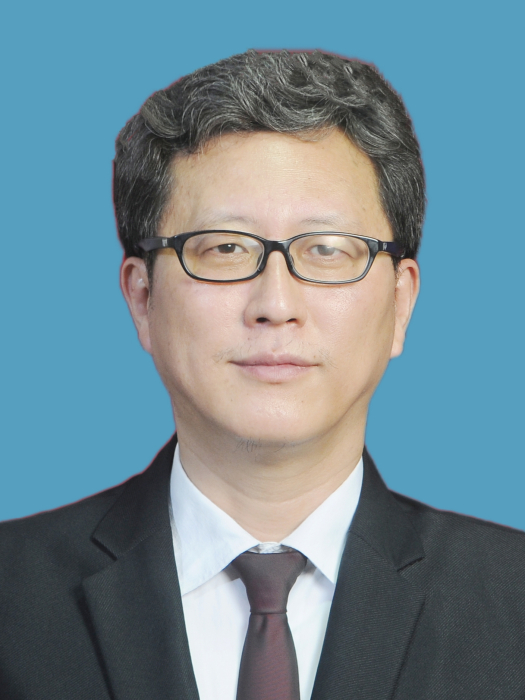 楊政(重慶市萬州區百安壩街道黨工委副書記、辦事處主任) 楊政(重慶市萬州區百安壩街道黨工委副書記、辦事處主任)