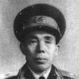 阮賢榜 阮賢榜