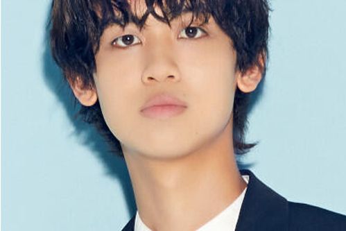 山田恭 山田恭