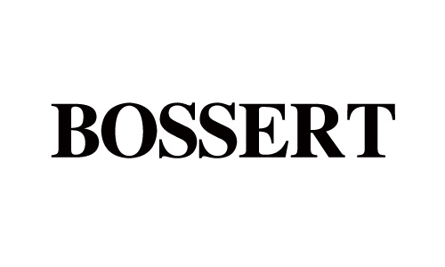 BOSSERT（波士威爾）品牌LOGO