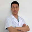 宋濤(哈爾濱醫科大學附屬第一醫院內科副主任醫師) 宋濤(哈爾濱醫科大學附屬第一醫院內科副主任醫師)