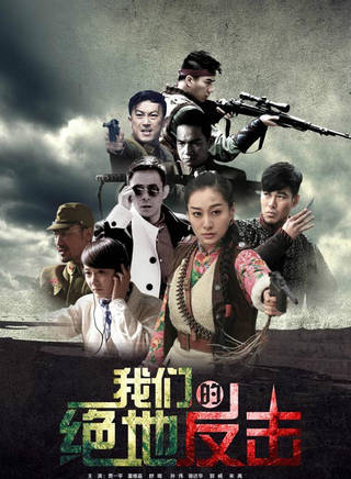 李熙政