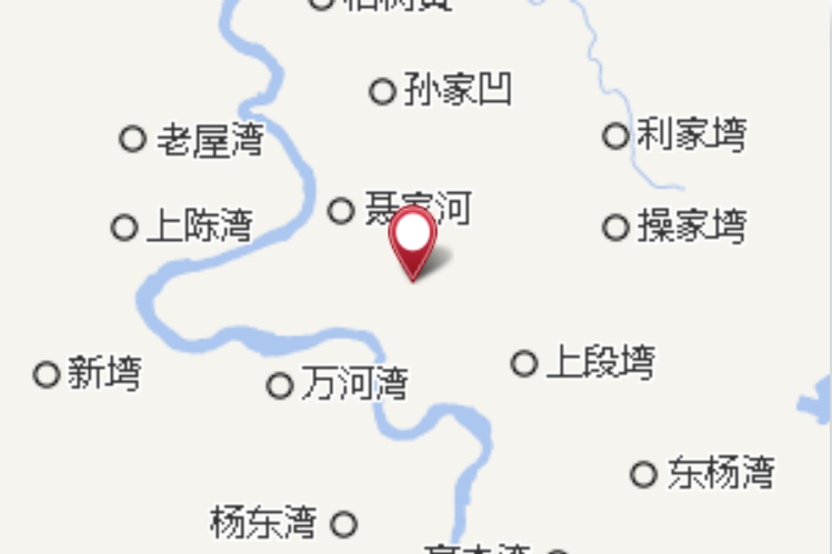 小柯國小 小柯國小