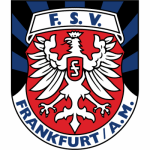 FSV法蘭克福隊徽