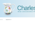 Charles(HTTP代理伺服器) Charles(HTTP代理伺服器)