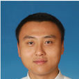 楊春江(燕山大學經濟管理學院副教授)