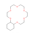 環己烷-18-冠-6 環己烷-18-冠-6
