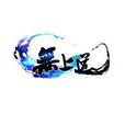 無上道(2013年發行的MMORPG網頁遊戲) 無上道(2013年發行的MMORPG網頁遊戲)