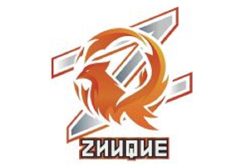 廣州朱雀戰隊(ZQ戰隊) 廣州朱雀戰隊(ZQ戰隊)