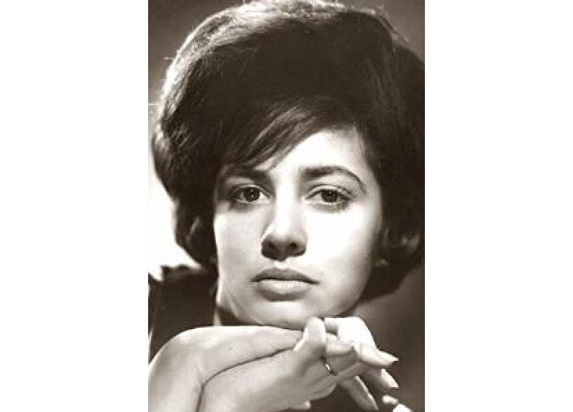 Silvia Merlino