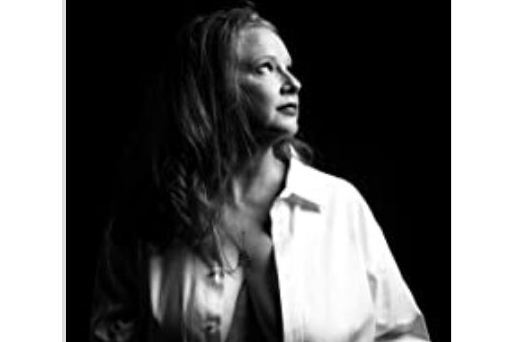 Kelly-Marie Murtha Kelly-Marie Murtha