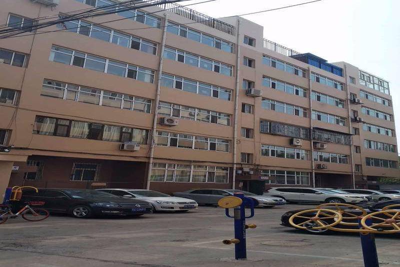 興武家園 興武家園