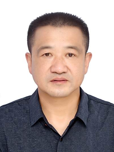 徐禮發 徐禮發