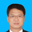 張慧德(福建省漳州市委常委、常務副市長) 張慧德(福建省漳州市委常委、常務副市長)
