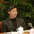 王國平(上海市機管局黨組成員、巡視員) 王國平(上海市機管局黨組成員、巡視員)