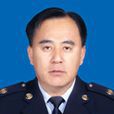 時建業 時建業
