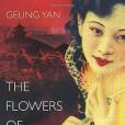 The Flowers of War The Flowers of War