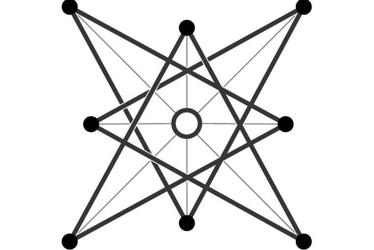星元數(微信小程式) 星元數(微信小程式)