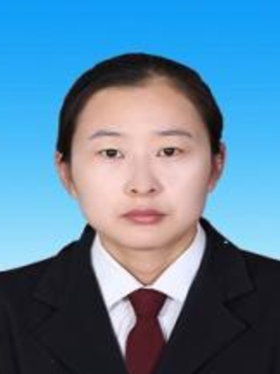李亞娟(內蒙古自治區巴彥淖爾市烏拉特中旗審計局領導班子成員) 李亞娟(內蒙古自治區巴彥淖爾市烏拉特中旗審計局領導班子成員)