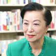 小山明子 小山明子