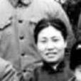 宋群(瑞金縣蘇維埃政府主席) 宋群(瑞金縣蘇維埃政府主席)