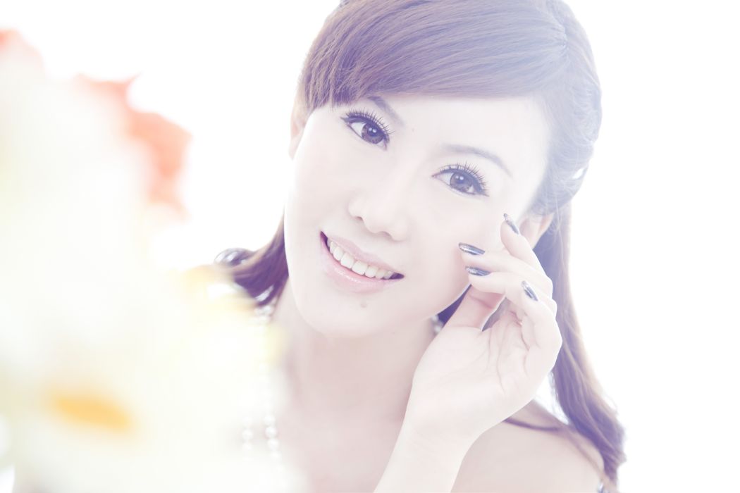 馮蕾舒 馮蕾舒