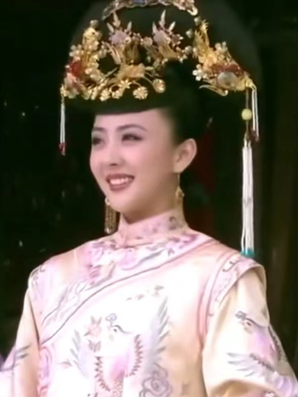 索爾娜 索爾娜