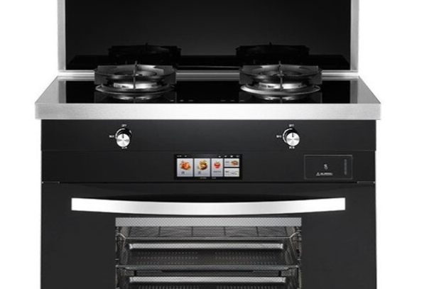 歐尼爾LX3-CBZK-20Y 歐尼爾LX3-CBZK-20Y