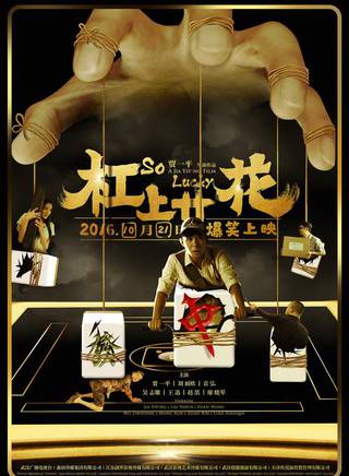 林爽(中國內地女歌手、演員) 林爽(中國內地女歌手、演員)