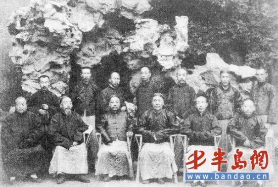 賈俠飛 賈俠飛