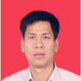 梁福勇 梁福勇