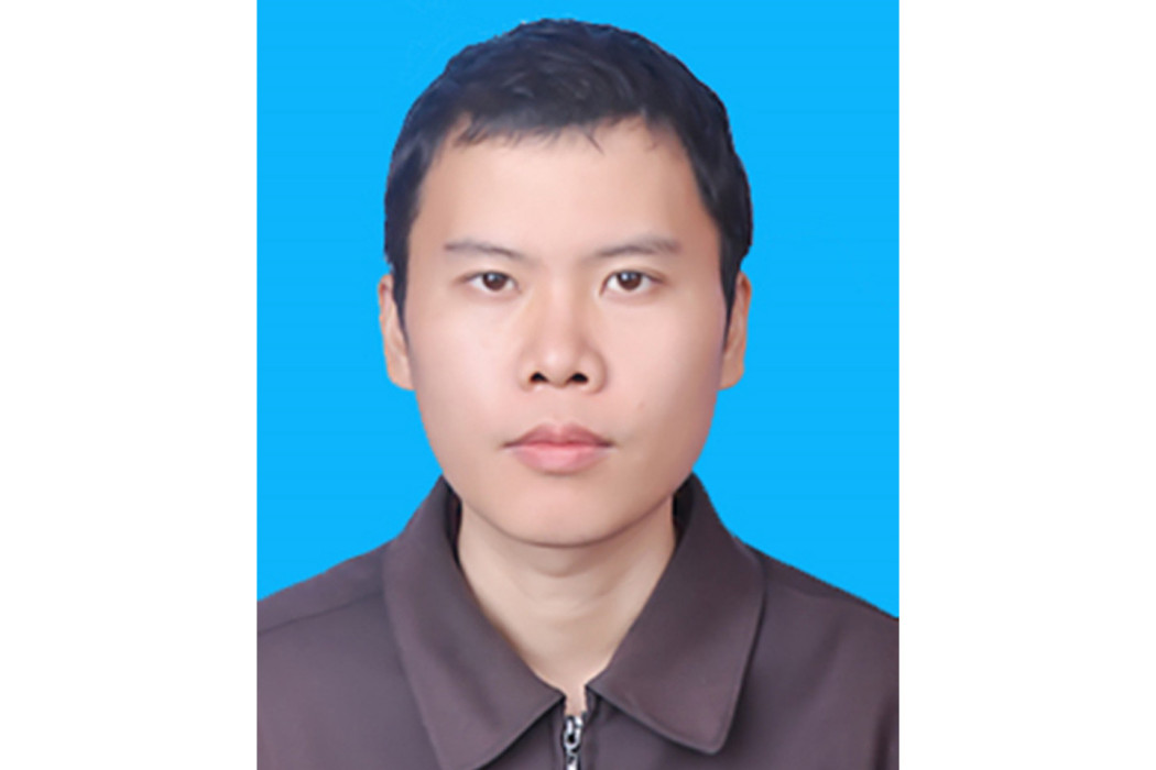 楊智翔(起點中文網網路小說家) 楊智翔(起點中文網網路小說家)