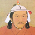 太不花 太不花