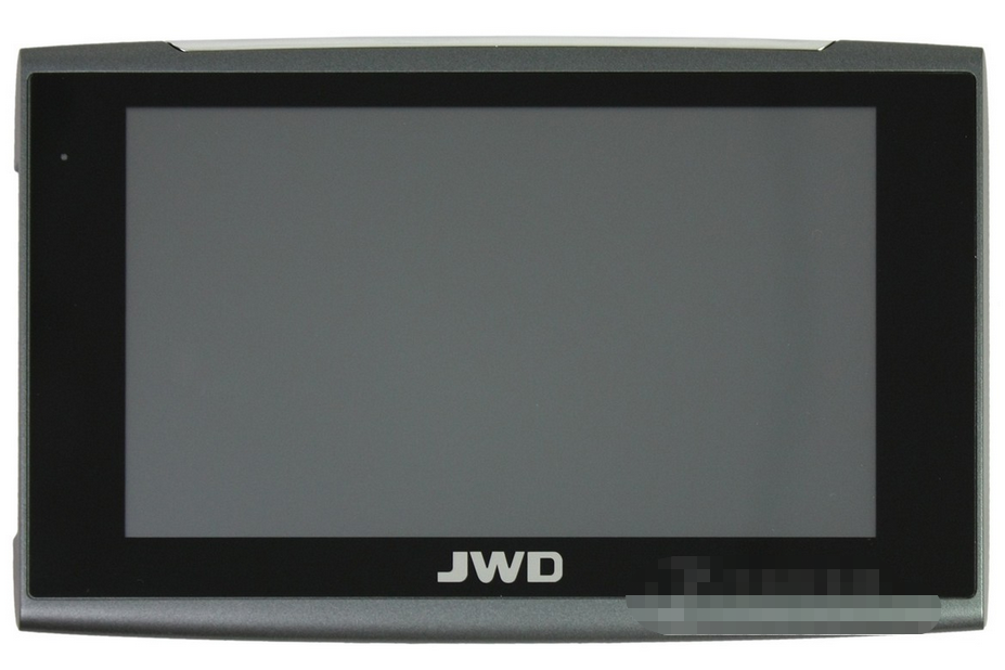 京華 JWM-5608 京華 JWM-5608