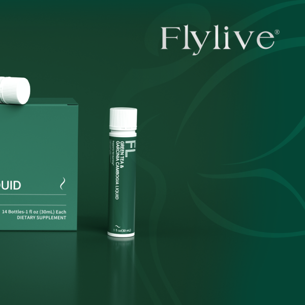 flylive
