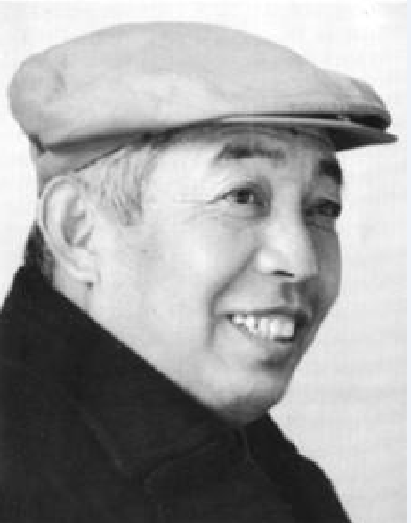 劉平繼邦 劉平繼邦