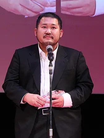 渡邊紘文 渡邊紘文