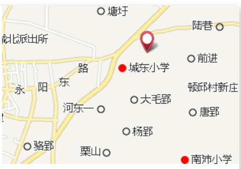 高元牆 高元牆