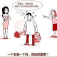 孝心消費 孝心消費