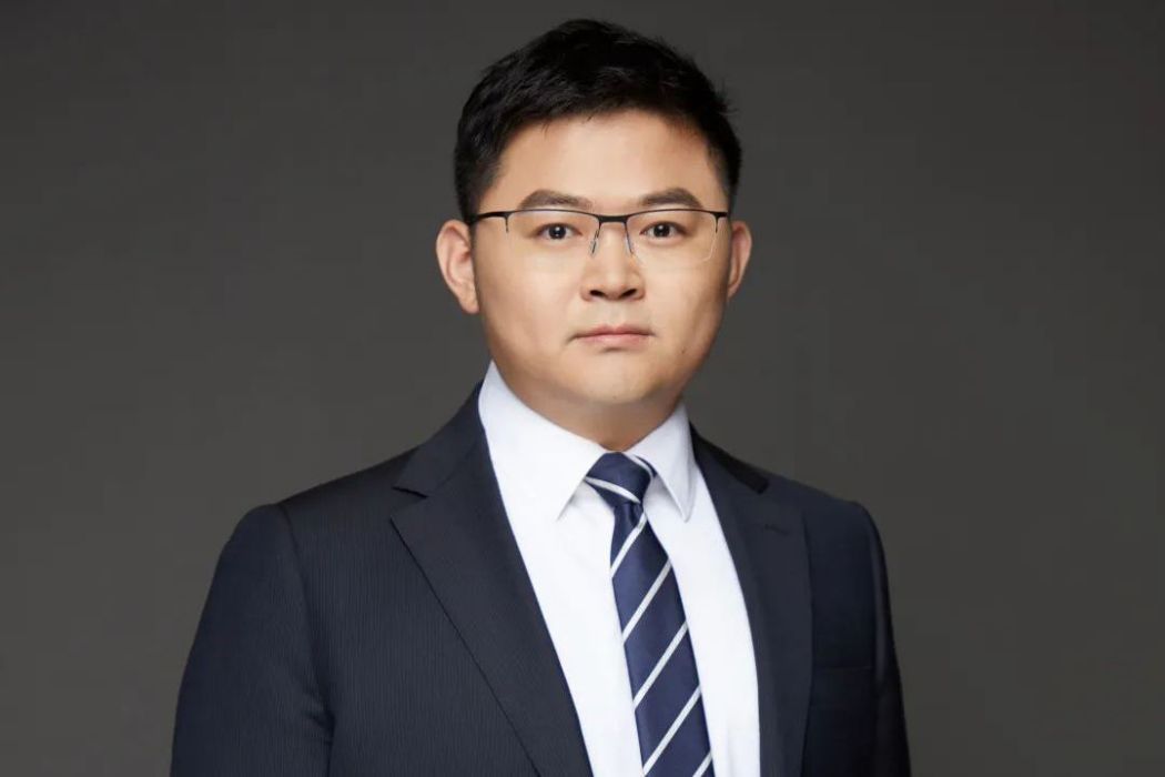 王權(上海科技大學免疫化學研究所研究員、第四屆青橙獎獲得者) 王權(上海科技大學免疫化學研究所研究員、第四屆青橙獎獲得者)