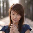 高榕(中國內地女演員) 高榕(中國內地女演員)