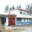 新官莊村 新官莊村