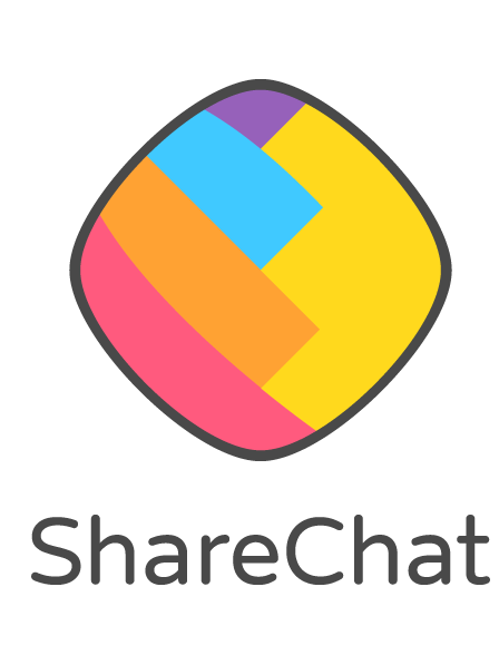ShareChat ShareChat