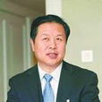 趙明奎(濟南城市建設投資集團原黨委書記、董事長) 趙明奎(濟南城市建設投資集團原黨委書記、董事長)