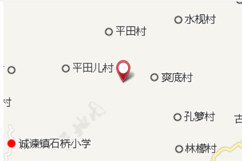 松崗咀 松崗咀