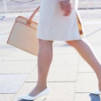 易跌倒 易跌倒